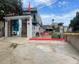 BÁN ĐẤT GẦN TRƯỜNG ĐẠI HỌC QUỐC GIA