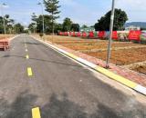 100m2 Full Thổ Cư Gần ĐHQG Hoà Lạc – Ra QL21 Chỉ 100m, Đường 8m Có Vỉa Hè, Dân Cư Đông