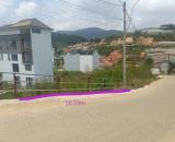 Đất Biệt Thự Kqh An Sơn, Phường 4 Đà Lạt – Lợi Hầm, View Thoáng Gần Trung Tâm