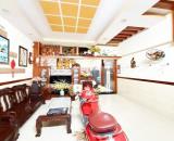 Nhà 4 tầng, đường Duy Tân, thông Phú Hòa, P.Tân Hòa, 66m2, hơn 8 tỷ TL