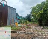 CẦN BÁN ĐẤT MẶT TIỀN ĐƯỜNG NGUYỄN BIỂU – GIÁ NGỘP ĐẦU TƯ TỐT TẠI TP RẠCH GIÁ - KIÊN GIANG.