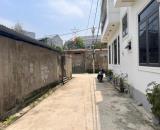 🔥 BÁN 92M² FULL THỔ, SẴN SỔ – PHÚ NGHĨA, HƠN 40TR/M