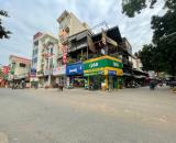 SIÊU PHẨM TIỀN PHONG - MÊ LINH - Ô TÔ ĐỖ CỬA 🍀  ✅ DT 42m², khổ đất đẹp, vuông vắn dễ than