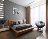 *Bán nhà 2 Tầng, đường (7m5) Cẩm Bắc 2, Cẩm Lệ, dt 160m2, Giá 9,85 Tỷ TL