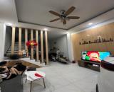 XE HƠI NGỦ NHÀ 3 TẦNG 78m2 - QUỐC LỘ 13  - HIỆP BÌNH PHƯỚC - 6 TỶ HƠN
