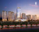 SỐNG CHẤT PHÍA TÂY CÙNG THE WIN CITY: VỊ TRÍ ĐẮC ĐỊA, TIỆN ÍCH ĐẲNG CẤP!