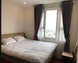Cho Thuê Căn Hộ SHP Plaza View Hồ An Biên – 2 Phòng Ngủ Đẹp, Giá Tốt