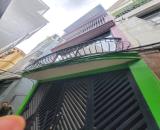 Bán nhà Thạch Bàn,Long Biên 4 tầng,50m,mt4m gần oto nhỉnh 8 tỷ