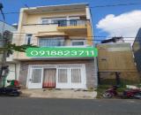 CẦN BÁN GẤP NHÀ KHU QH NGUYÊN TỬ LỰC – ĐỒI 52 TRẦN ANH TÔNG, ĐÀ LẠT