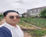 NHỒI MÁU CƠ TIM, GIÁ NÀO CŨNG BÁN