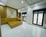Chân ga La Khê tàu trên cao – 50m x 5 tầng thang máy – ô tô tránh – 10.8 tỷ