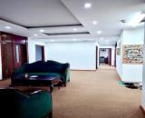 BÁN CĂN HỘ TẦNG CAO CHUNG CƯ TSQ MỖ LAO, 176M2, 5PN, GIÁ RẺ SỔ ĐẸP