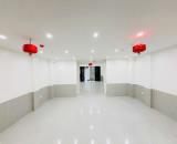 Bán nhà Cổ Nhuế 1– 81m2 – MT 5,6m – 7 Tầng 20 phòng – 2 Mặt ngõ – 25,8 tỷ .