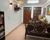 CHÍNH CHỦ BÁN ĐẤT PHÚ LƯƠNG 40m2 – 2 MẶT NGÕ – VỊ TRÍ ĐẸP