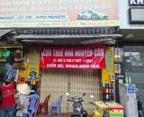 Chính chủ kẹt ngân hàng giảm sâu 3 tỷ bán gấp nhà mặt tiền nguyễn chí thanh, q5