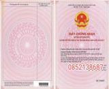 Ban đất Xuân Mai Lương Sơn Hòa Bình