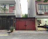 BÁN ĐẤT TĐC XÓM LÒ, THANH AM - 42 MÉT -  PHÂN LÔ - VỈA HÈ - Ô TÔ TRÁNH (Ô TÔ VÀO ĐẤT)