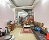 Phan Kế Bính - 83m² 4 tầng MT 4,2m - Ngõ thông sát ô tô tránh - Thoáng sáng - 22 tỷ