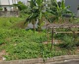 (16,5 tỷ) CẦN BÁN ĐẤT QUẢNG TRƯỜNG TRUNG TÂM - NINH KHÁNH / 0912.547.205