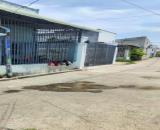 Bán 8 phòng trọ có gác-DT 200m2 thổ cư-Đặng Văn Lãnh-Phú Tài-Phan Thiết cũ