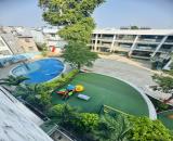 BÁN NHÀ 4 TẦNG HẺM XE HƠI - TUY LÝ VƯƠNG - QUẬN 8 - 4X16 - CHỈ 7TỶ - GỌI  0784968131