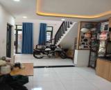 🏡 NHÀ ĐẸP KIỆT Ô TÔ – HOÀNG VĂN THÁI – GẦN ĐẠI HỌC DUY TÂN 🔥