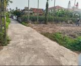LÔ ĐẤT THÁI THỊNH - THÁI THỤY - THÁI BÌNH