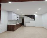 🏡 NHÀ MỚI KÍNH KOONG – VÀI BƯỚC CHÂN RA PHỐ NGUYỄN LAM– DÂN TRÍ CAO –LONG BIÊN 🏡