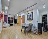 Bán Chung Cư Homeland Thượng Thanh, Long Biên, Lô Góc 3pn, 95m2, giá 7,05 tỷ
