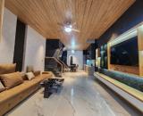🏡✨ SIÊU PHẨM NHÀ 3 TẦNG FULL NỘI THẤT CAO CẤP – GẦN BIỂN NGUYỄN TẤT THÀNH, ĐÀ NẴNG ✨🏡 📍