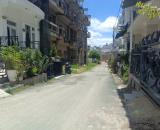 Bán Đất KQH Anada, Phường 8, TP. Đà Lạt – 82m² Full Thổ Cư