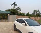 TÂN HỌC CÓ LÔ ĐẤT ĐẸP RỘNG- THÁI THỤY - THÁI BÌNH