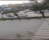 CHO THUÊ MẶT PHỐ VĂN CAO, TÂY HỒ 30m2 4 tầng VIEW HỒ TÂY THUÊ Ở - KINH DOANH