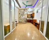 Nhà phố Đại Đồng 30m² 5 tầng, nhà đẹp ở ngay, gần Times City
