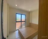 Bán nhà riêng đẹp tại 144, Đường Giang Chính, Hà Đông, 3,45 tỷ, 33m2, nhiều tiện ích