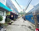 NHÀ ĐẸP PHƯỜNG PHƯỚC LONG, 4 TẦNG, DIỆN TÍCH 30 M2, GIÁ 3,9 TỶ