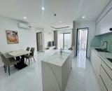 SĂN CĂN GÓC 2 VIEW THOÁNG ĐÃNG, BAN CÔNG RỘNG ĐÓN GIÓ TỰ NHIÊN TẠI LAVIDA PLUS Q7