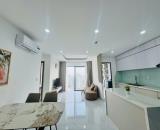 MUA NHÀ AN TÂM PHÁP LÝ: GIỮ LẠI 5% CHỜ SỔ – BÁN CĂN GÓC 3PN LAVIDA PLUS Q7 GIÁ TỐT