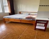 CHÍNH CHỦ CẦN BÁN  NHÀ và CHO THUÊ CĂN NHÀ CÓ VỊ TRÍ ĐẸP TẠI PHƯỜNG 11 - TP. ĐÀ LẠT - LÂM