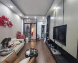 Chính chủ nhà bán nhà phố Nguyễn chí Thanh 39 m, 7.350