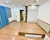 💥Gần Ô tô, Thang máy Trung Kính 43m 5T Nội thất leng keng, nhỉnh 15 tỷ