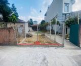 BÁN LÔ ĐẤT 100m² TẠI BÌNH YÊN – THẠCH THẤT