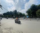 Bán Nhà MT Đường Nguyễn Văn Khối ( 6mx17m ~ 102M2 ) 4 Tầng BTCT - Gấp Bán 27 Tỷ.