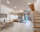 Độc quyền căn 4 ngủ Sun Urban City Hà Nam giá 2.53 tỷ tại sun hà nam! Vốn vào chỉ 500tr