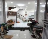 ☘️ HIẾM HÒA BÌNH MINH KHAI 6,8 TỶ/ 32M2/ 4 TẦNG - NHÀ ĐẸP VỀ Ở LUÔN - NGÕ 3 GÁC.