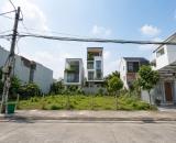 🔥 Bán đất Quảng Trường – 139,7m² MT 6,5m – chỉ 9,7 Tỷ – sát Đinh Tiên Hoàng, gần Ecopark