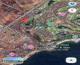 Bán đất 337m² full thổ cư ngang 26m giá 5.05 tỷ tại Phường Phú Thủy