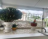 Căn Hộ Chung Cư Vàng Khe Sanh, Phường 10, Tp. Đà Lạt – View Thoáng, Full Nội Thất