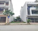 Đất thị xã Sơn Tây, trung tâm, giá 1.x tỷ, LH trực tiếp 0963989690/0333846866