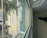 BÁN NHÀ 3 TẦNG BÊN CẠNH ĐƯỜNG NGUYỄN LÂN, ECOGADEN, ROYAL PARK, KẾT NỐI VỚI BỆNH VIỆN